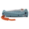 Adira Benchmade — Couteau pliant | Deville Armory
