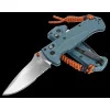 Adira Benchmade — Couteau pliant | Deville Armory