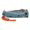 Mini Adira Benchmade — Couteau pliant | Deville Armory