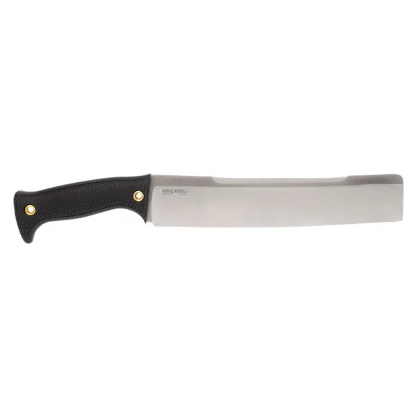 Jimi Slash Competition Chopper Cold Steel — Machette | Deville Armory