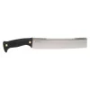 Jimi Slash Competition Chopper Cold Steel — Machette | Deville Armory