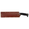 Jimi Slash Competition Chopper Cold Steel — Machette | Deville Armory