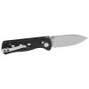 Canary Glyde QSP — Couteau pliant | Deville Armory