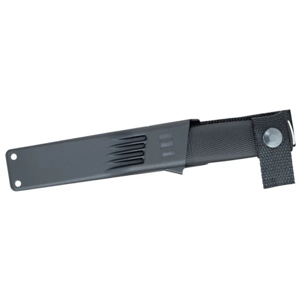 H1 Fallkniven — Couteau fixe | Deville Armory
