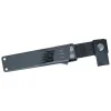 H1 Fallkniven — Couteau fixe | Deville Armory