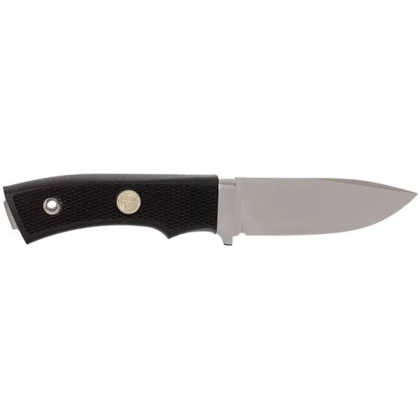 Tre Kronor Fallkniven — Couteau fixe | Deville Armory