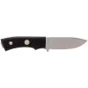 Tre Kronor Fallkniven — Couteau fixe | Deville Armory