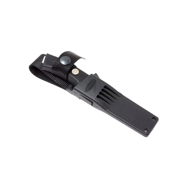 Tre Kronor Fallkniven — Couteau fixe | Deville Armory