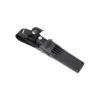 Tre Kronor Fallkniven — Couteau fixe | Deville Armory