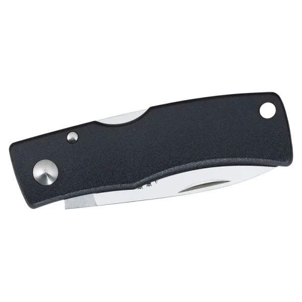 U2 Fallkniven — Couteau pliant | Deville Armory