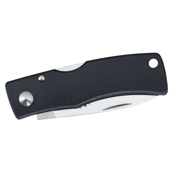 U2 Fallkniven — Couteau pliant | Deville Armory