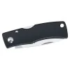 U2 Fallkniven — Couteau pliant | Deville Armory