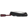 LST Mini Gerber — Couteau pliant | Deville Armory