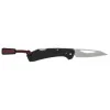 LST Mini Gerber — Couteau pliant | Deville Armory