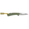LST Mini Gerber — Couteau pliant | Deville Armory