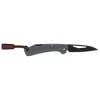 LST Mini Gerber — Couteau pliant | Deville Armory