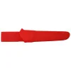 Companion spark Emergency (S) Morakniv — Couteau fixe | Deville Armory