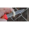 Companion spark Emergency (S) Morakniv — Couteau fixe | Deville Armory