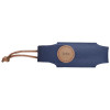 Coffret Mon Premier Opinel — Set | Deville Armory
