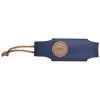 Coffret Mon Premier Opinel — Set | Deville Armory