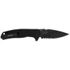 Conduit Kershaw — Couteau pliant | Deville Armory
