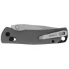 Sequence Kershaw — Couteau pliant | Deville Armory