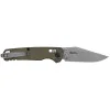 Bel air Kershaw — Couteau pliant | Deville Armory