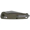 Bel air Kershaw — Couteau pliant | Deville Armory