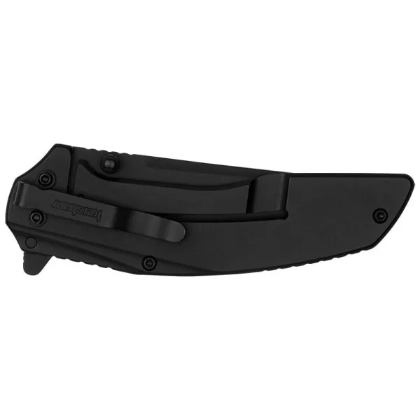 Outright Kershaw — Couteau pliant | Deville Armory