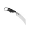 RUIKE - FS68-B - Couteau fixe - 5