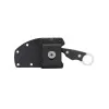 RUIKE - FS68-B - Couteau fixe - 6