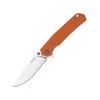 RUIKE - P801-J - Couteau pliant