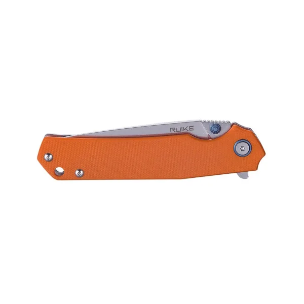RUIKE - P801-J - Couteau pliant - 3