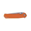RUIKE - P801-J - Couteau pliant - 3