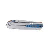 RUIKE - P801-J - Couteau pliant - 4