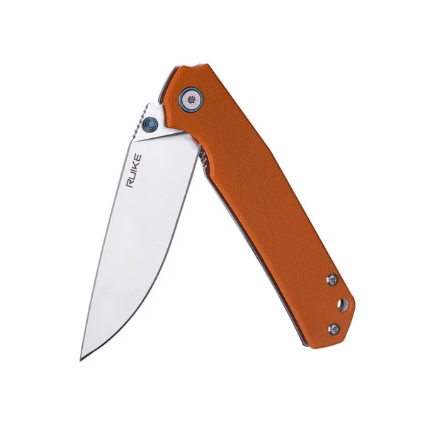 RUIKE - P801-J - Couteau pliant - 5
