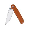 RUIKE - P801-J - Couteau pliant - 5