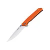 RUIKE - P801-J - Couteau pliant - 6