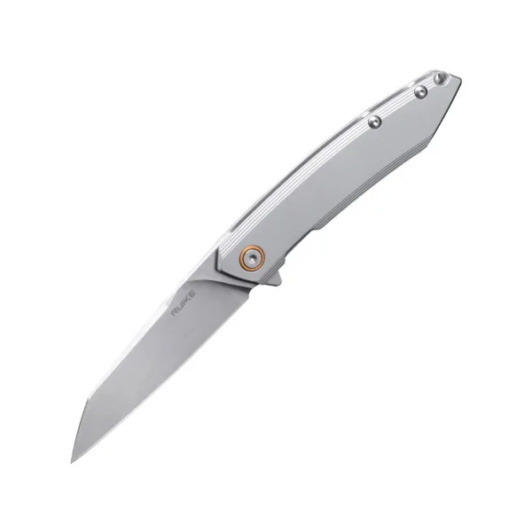 RUIKE - P831S-SA - Couteau pliant