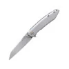 RUIKE - P831S-SA - Couteau pliant