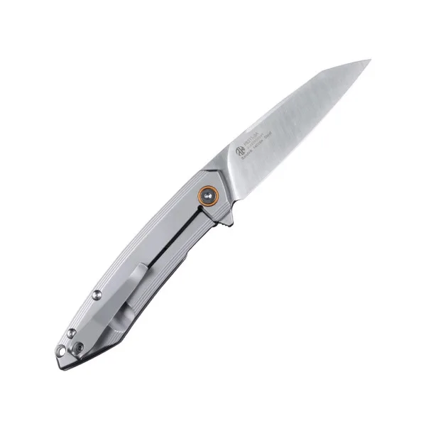RUIKE - P831S-SA - Couteau pliant - 2