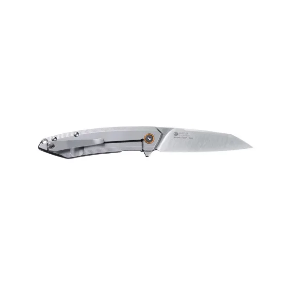 RUIKE - P831S-SA - Couteau pliant - 4