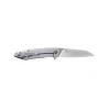 RUIKE - P831S-SA - Couteau pliant - 4
