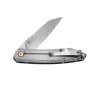 RUIKE - P831S-SA - Couteau pliant - 5