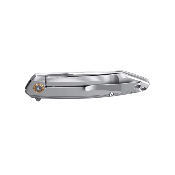 RUIKE - P831S-SA - Couteau pliant - 6