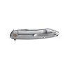 RUIKE - P831S-SA - Couteau pliant - 6