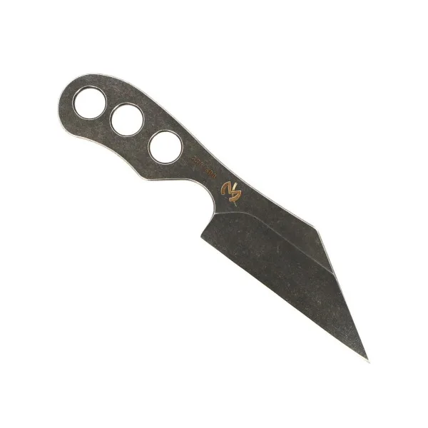 MAXKNIVES - FP2304 - PERRIN-JANICH - FUSION Nouvelle version Série limitée