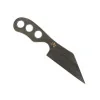 MAXKNIVES - FP2304 - PERRIN-JANICH - FUSION Nouvelle version Série limitée