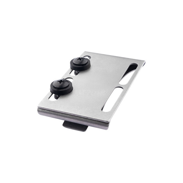 Clip ceinture ambidextre Boker Plus — Accessoire | Deville Armory