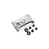 Clip ceinture ambidextre Boker Plus — Accessoire | Deville Armory